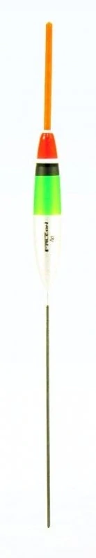 FILFISHING PLAVÁK MODEL FP09