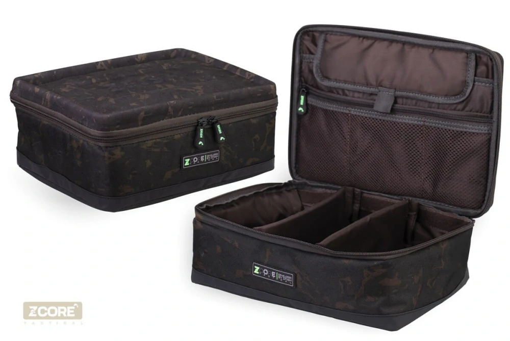 ZFISH PÚZDRO Z-CORE ELECTRONIC HARD CASE