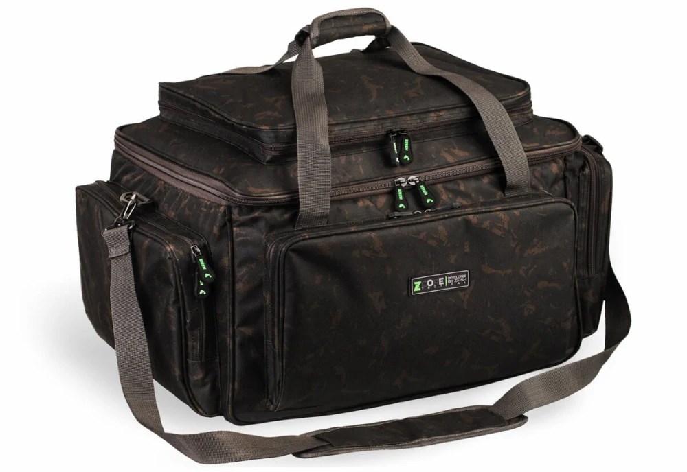 ZFISH TAŠKA CARRYALL BAG Z-CORE L