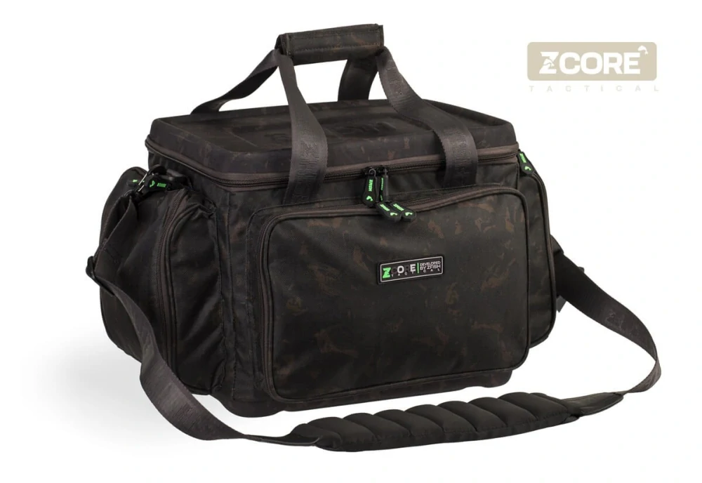 ZFISH TAŠKA Z-CORE ELITE BAG CARRYALL M