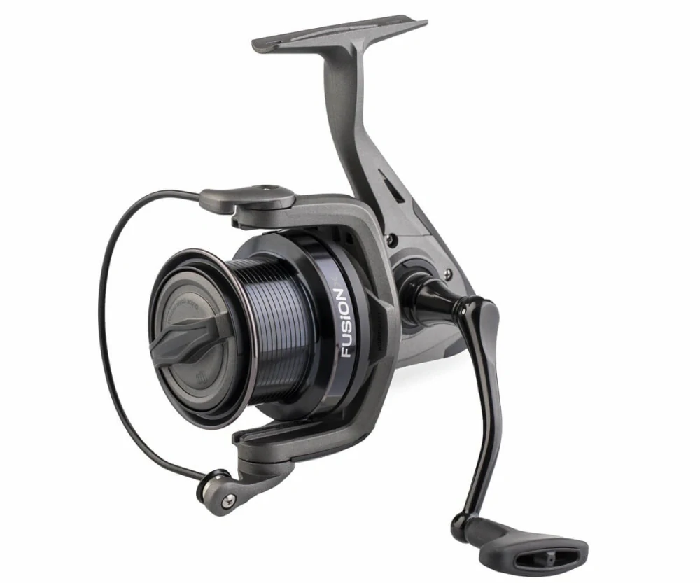 ZFISH NAVIJAK FUSION X 6000