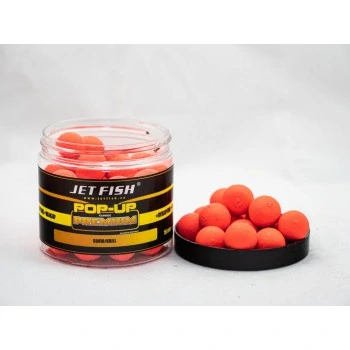 Premium clasic POP-UP 16 mm