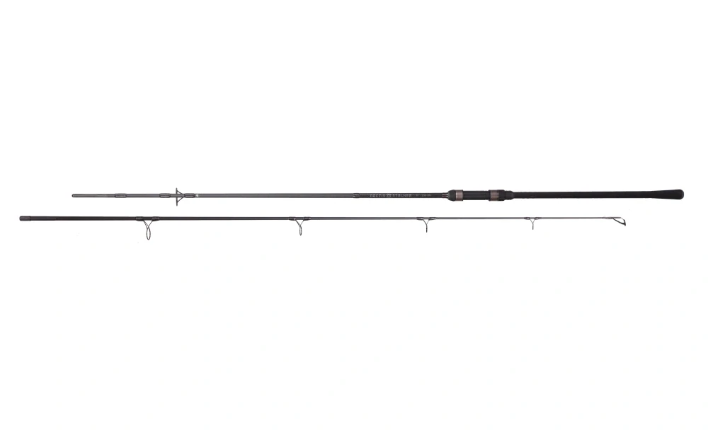 Prút Noctis X Carp Stalker 240 cm 3 lbs (2 diel.)