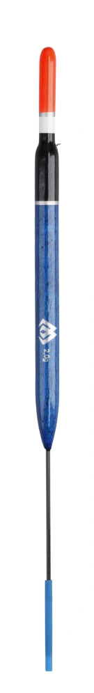 PLAVÁK EX - PRIEBEŽNÝ 062-1,5G