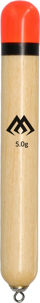 PLAVÁK EX - PELLET WAGGLER 012 - 6.0g