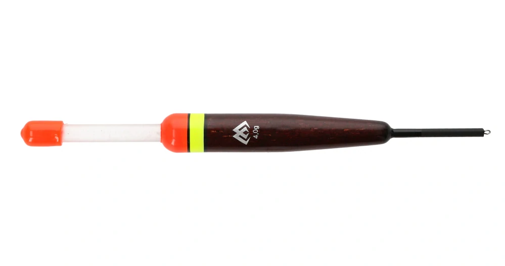 Plavák Priebežný P-047 - 8.0g
