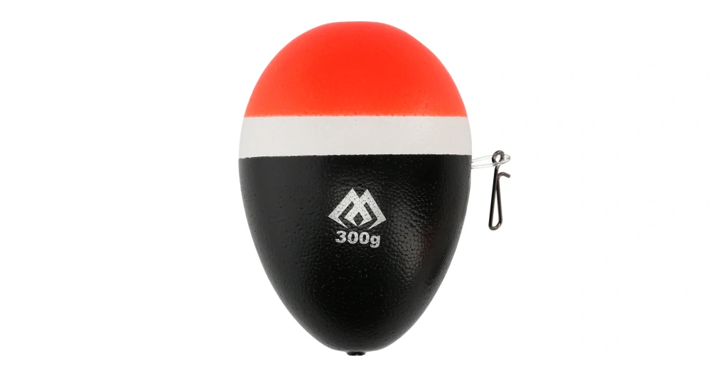 Plavák Sumcový CT-010 - 300g