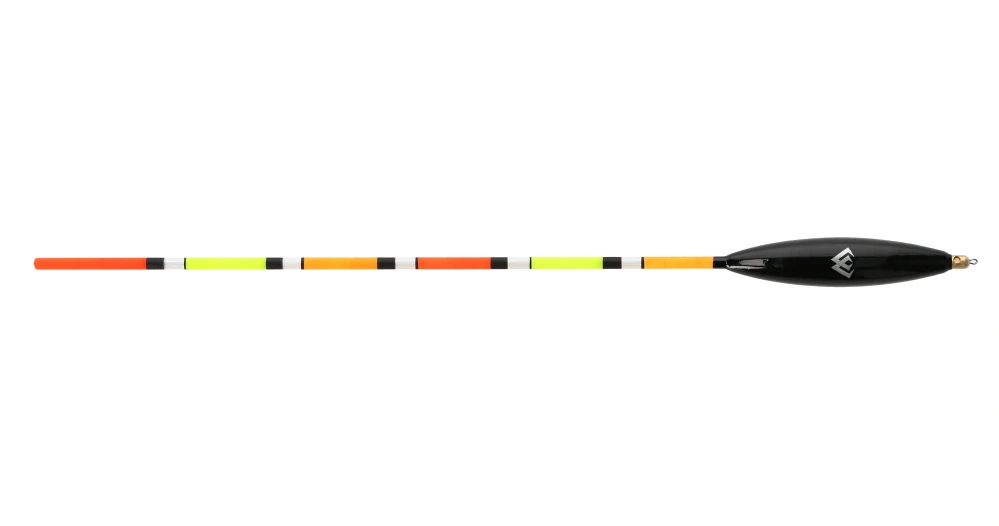 Plavák Waggler W-011