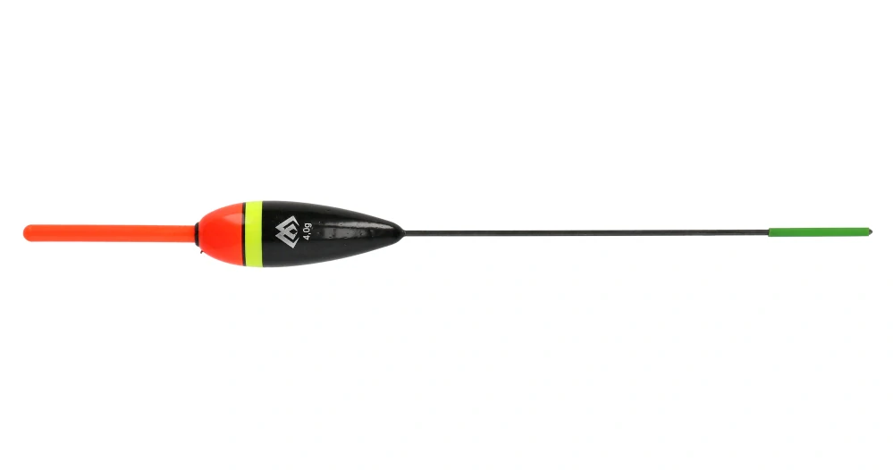Plavák Pevný S-061