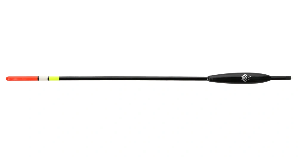 Plavák Waggler W-008