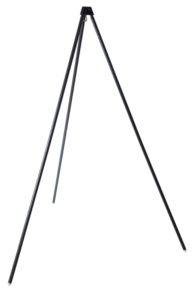 TRIPOD – NA VÁŽENIE XL – 180 cm