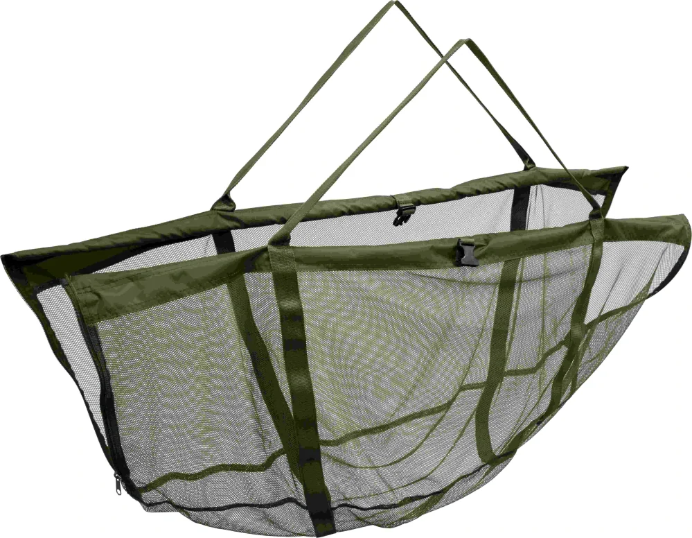 Sak Na Váženie Basic Weigh Sling