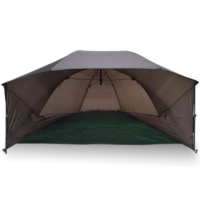 NGT PRÍSTREŠOK QUICKFISH SHELTER 60"