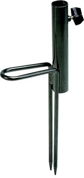ZFISH DRŽIAK Dáždnika UMBRELLA STAND