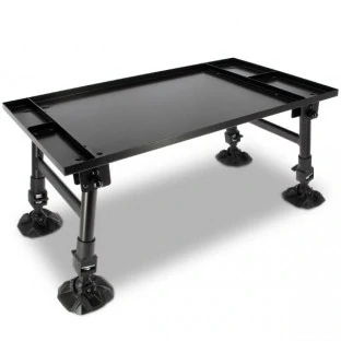 NGT STOLÍK DYNAMIC BIVVY TABLE