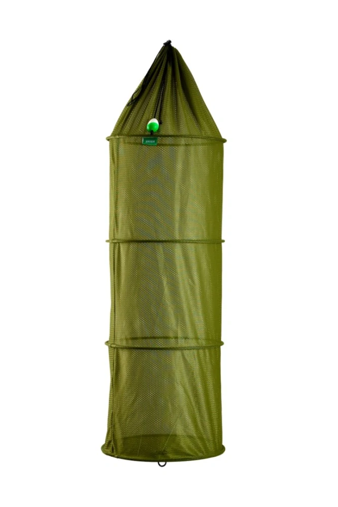 ZFISH Vezierok Keep Net ECO Small