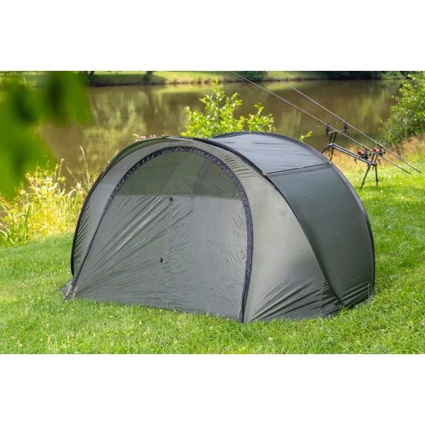 Anaconda bivak Pop Up Shelter