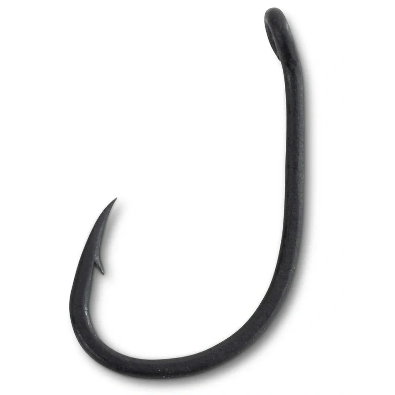 Anaconda háčiky Piercer Power Carp C4 Micro Barb