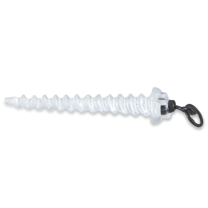 Anaconda skrutka ABS Swivel Bait Screw 13mm 20ks