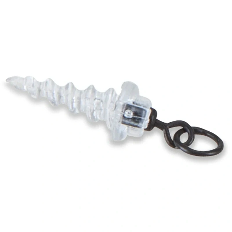 Anaconda skrutka ABS Swivel Bait Screw 8mm 20ks