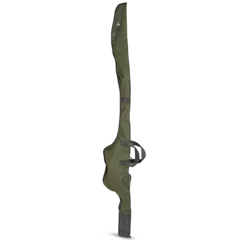 Anaconda puzdro na prút Magist Single Jacket 10ft