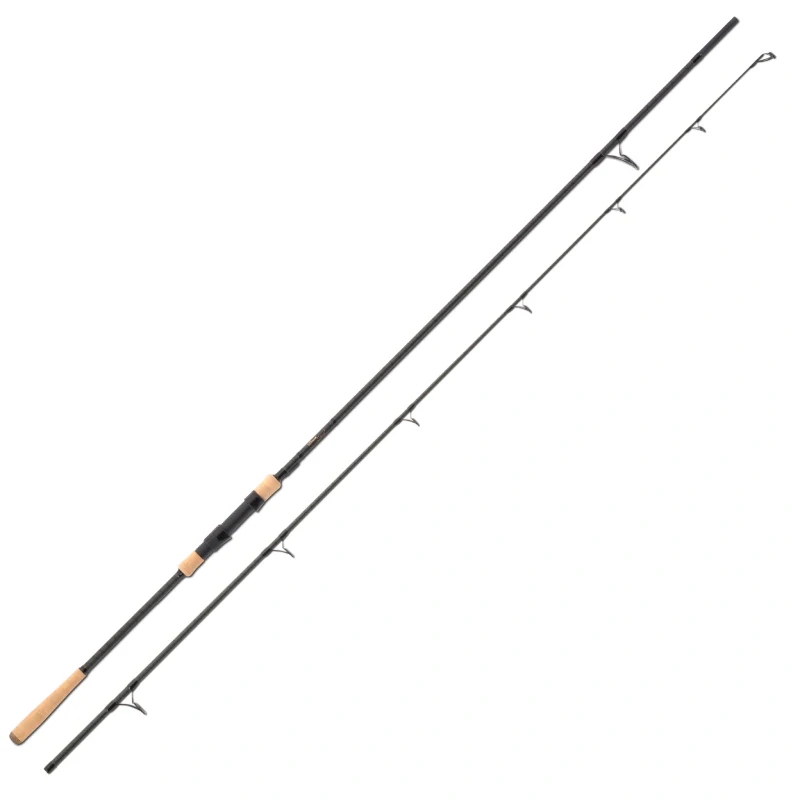 Anaconda prút Bank stick 3,0m 3,00lb