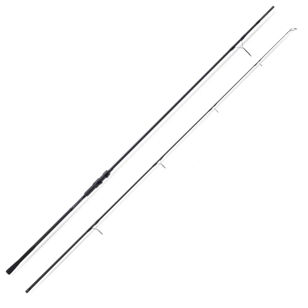 Anaconda prút Blaxx LG 3,00lb 12ft