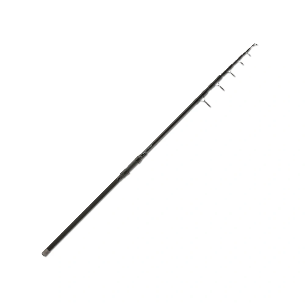 Kaprový prút Anaconda Magist Carp 40 3.90m 3.00lb