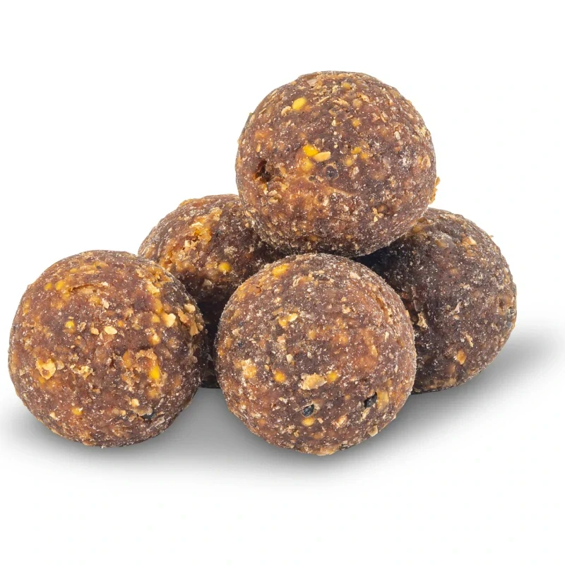 Anaconda boilies AI Carp R2 Fish Mix 1kg 24mm Lobster-Belachan