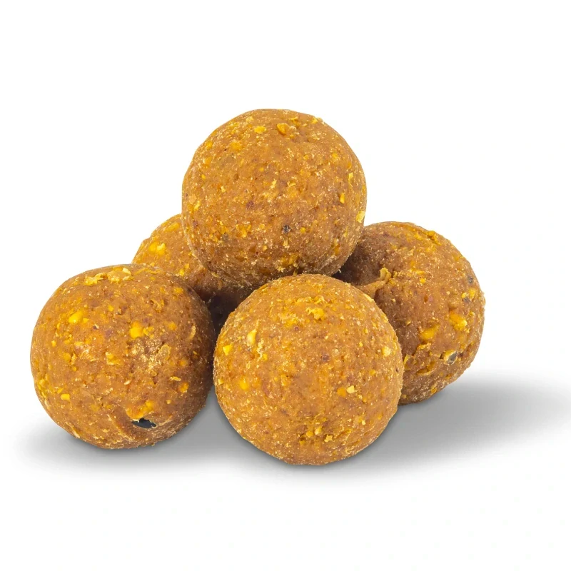 Anaconda boilies AI Carp R2 Bird Food Mix 1kg 24mm Scopex