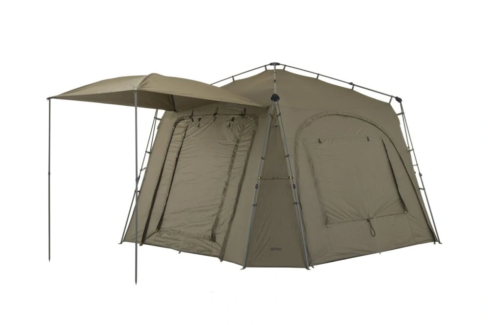Prístrešok Base Camp XL