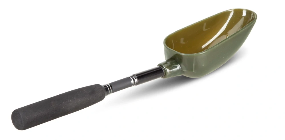 Lopatka Anaconda Leak Spod Scoop S