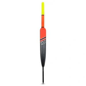 Saenger plavák IQ LED Sensitiv 9g