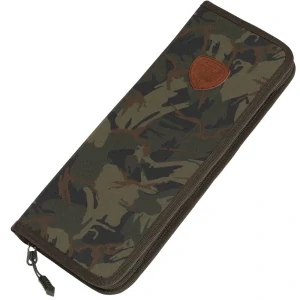 Giants fishing Puzdro na návazce Stiff Rig Wallet XL