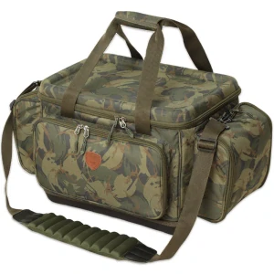 Giants fishing Kaprárska taška Luxury Carp Carryall