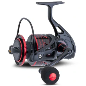 Uni Cat navijak Superior vertical 5500