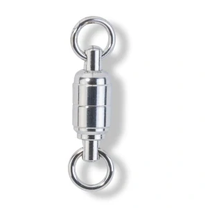 Uni Cat obratlík HQ Power-2 ball bearing 22mm 85kg 3ks