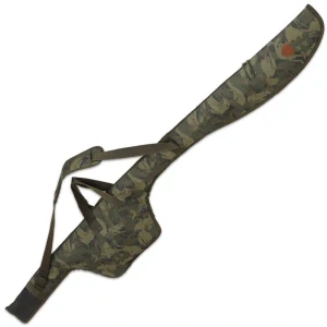 Puzdro na prút Padded Sleeves 1 Rod 12ft (200cm)