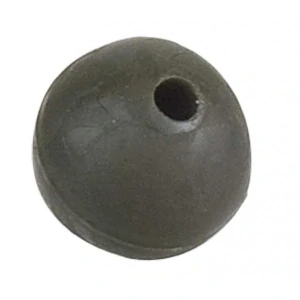 Uni Cat Shock Absorber 13mm