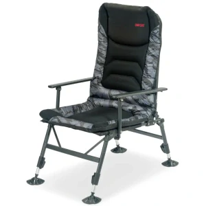 Uni Cat kreslo Superior Cat Chair