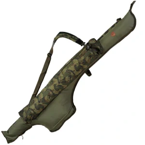 Giants fishing Puzdro na prúty Rod Holdall Luxury 3 prúty 12ft (200cm)
