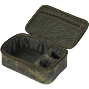 Giants fishing Puzdro na naviják a cievky Reel Bag Deluxe