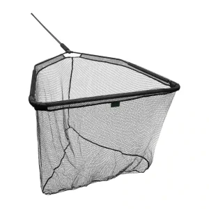 FENCL MAX podberák