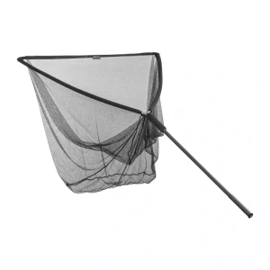 FENCL CARP CLASSIC 105 cm / 42" + obal