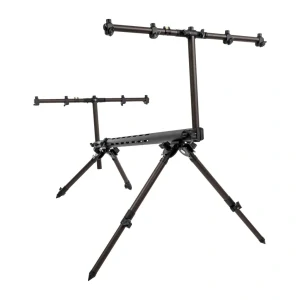 Fencl kaprový stojan Rodpod Xtreme 3 prúty