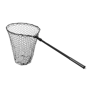 Fencl přívlačový podběrák PREDATOR PREMIUM PRO XL