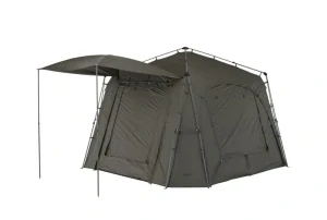 Prístrešok Base Camp Xtreme XXL