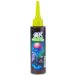 Anaconda 4K Cloud Booster Squid & Plum 70ml