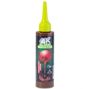 Anaconda 4K Cloud Booster Monster Crab 70ml