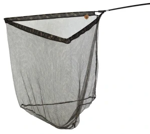 Giants fishing Podberák Carp Landing Net Camo 42